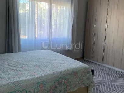 Casa com 3 Dormitórios - Miniatura - Lunardi Imóveis
