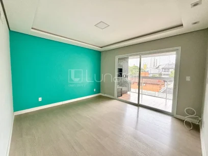 Apartamento com 3 Dormitórios - Miniatura - Lunardi Imóveis
