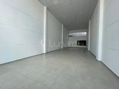 Sala Comercial - Miniatura - Lunardi Imóveis