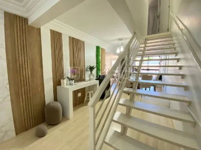 Apartamento com 3 Dormitórios - Miniatura - Lunardi Imóveis