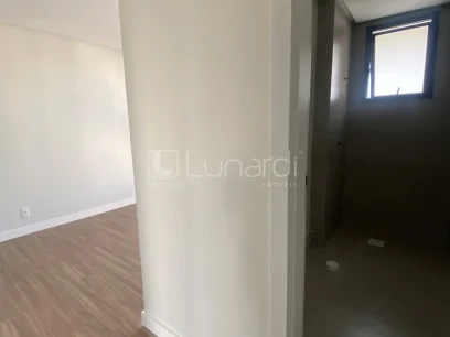 Apartamento com 3 Dormitórios - Miniatura - Lunardi Imóveis