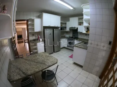 Apartamento com 3 Dormitórios - Miniatura - Lunardi Imóveis