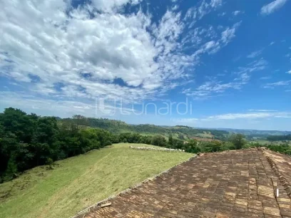 Área - Miniatura - Lunardi Imóveis