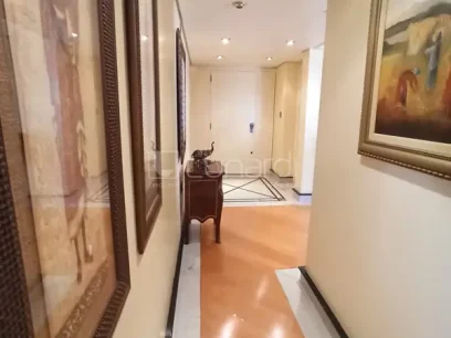 Apartamento com 4 Dormitórios - Miniatura - Lunardi Imóveis