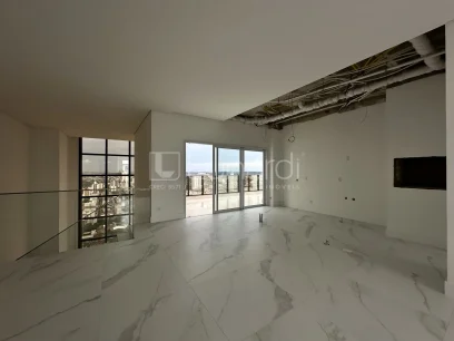 Cobertura com 3 Suítes - Miniatura - Lunardi Imóveis