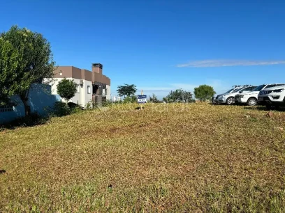 Terreno - Miniatura - Lunardi Imóveis