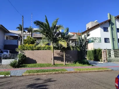 Casa com 3 Dormitórios - Miniatura - Lunardi Imóveis