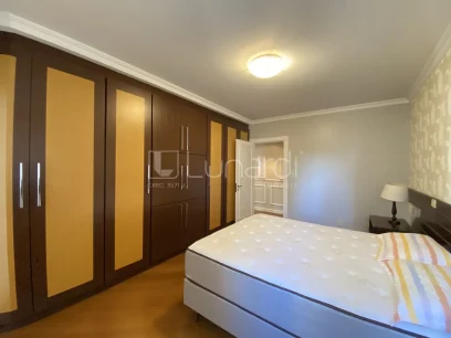 Apartamento com 3 Dormitórios - Miniatura - Lunardi Imóveis