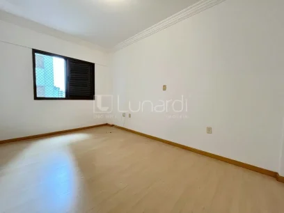 Apartamento com 3 Dormitórios - Miniatura - Lunardi Imóveis
