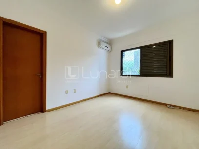 Apartamento com 3 Dormitórios - Miniatura - Lunardi Imóveis