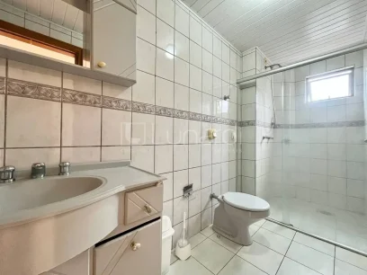 Apartamento com 3 Dormitórios - Miniatura - Lunardi Imóveis