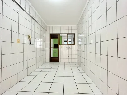 Apartamento com 3 Dormitórios - Miniatura - Lunardi Imóveis