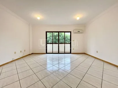 Apartamento com 3 Dormitórios - Lunardi Imóveis