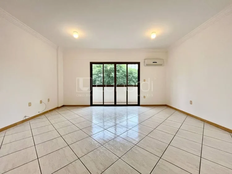 Apartamento com 3 Dormitórios - Lunardi Imóveis