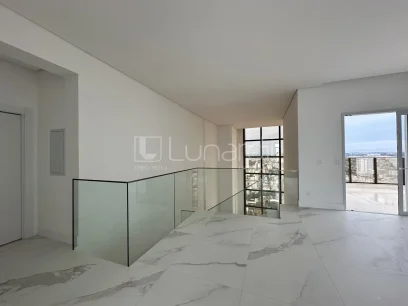 Cobertura com 3 Suítes - Miniatura - Lunardi Imóveis