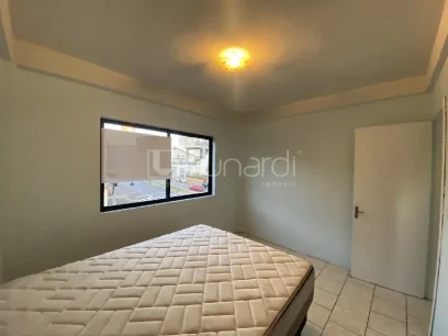 Apartamento com 3 Dormitórios - Miniatura - Lunardi Imóveis