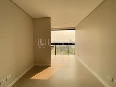 Apartamento com 2 Dormitórios - Miniatura - Lunardi Imóveis