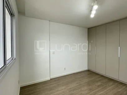 Apartamento com 3 Dormitórios - Miniatura - Lunardi Imóveis
