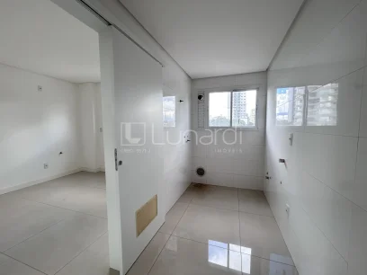 Apartamento com 3 Suítes - Miniatura - Lunardi Imóveis