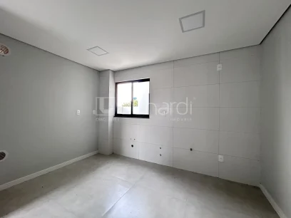 Apartamento com 2 Dormitórios - Miniatura - Lunardi Imóveis