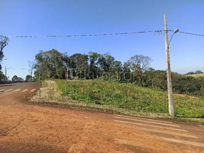 Terreno - Miniatura - Lunardi Imóveis