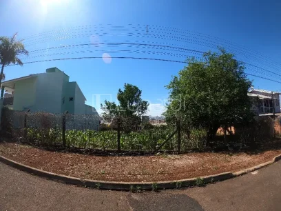 Terreno - Lunardi Imóveis