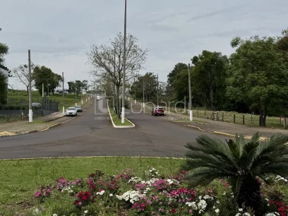 Terreno - Miniatura - Lunardi Imóveis