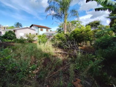 Casa com 3 Dormitórios - Miniatura - Lunardi Imóveis