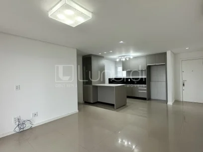 Apartamento com 3 Dormitórios - Miniatura - Lunardi Imóveis