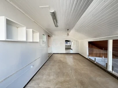 Casa com 4 Dormitórios - Miniatura - Lunardi Imóveis