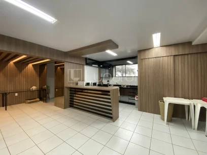 Sala Comercial - Miniatura - Lunardi Imóveis