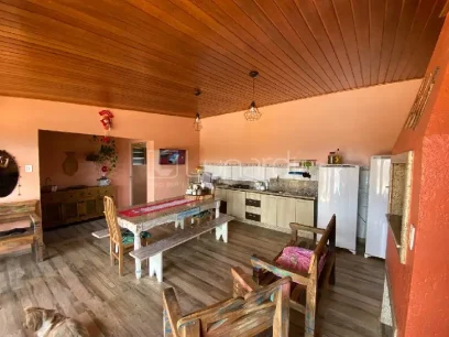 Área - Miniatura - Lunardi Imóveis