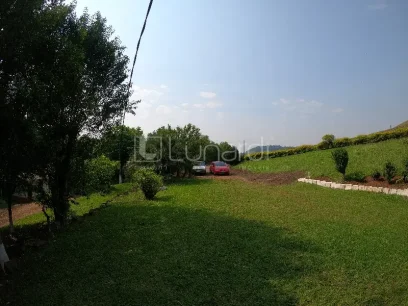 Área - Miniatura - Lunardi Imóveis