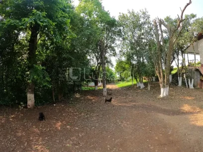 Área - Miniatura - Lunardi Imóveis