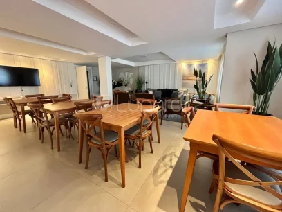 Apartamento com 3 Dormitórios - Miniatura - Lunardi Imóveis
