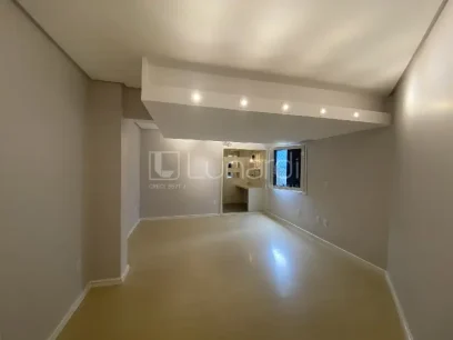 Cobertura com 3 Suítes - Miniatura - Lunardi Imóveis