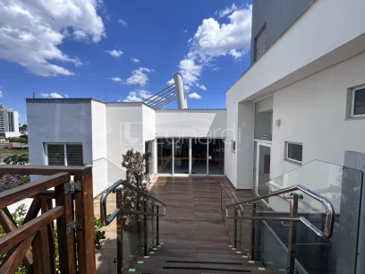 Apartamento com 3 Dormitórios - Miniatura - Lunardi Imóveis