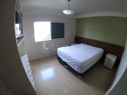 Casa com 3 Dormitórios - Miniatura - Lunardi Imóveis