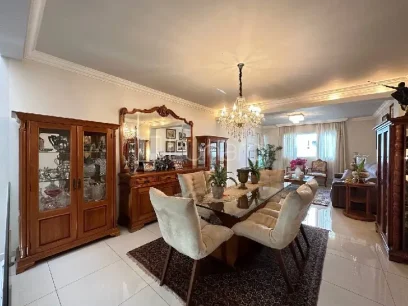 Casa com 3 Dormitórios - Miniatura - Lunardi Imóveis