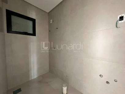 Apartamento com 3 Dormitórios - Miniatura - Lunardi Imóveis