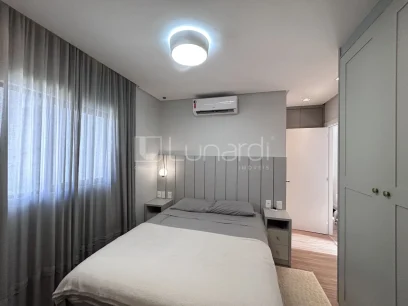 Apartamento com 3 Dormitórios - Miniatura - Lunardi Imóveis