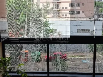 Apartamento com 3 Dormitórios - Miniatura - Lunardi Imóveis