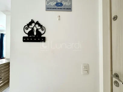 Apartamento com 3 Dormitórios - Miniatura - Lunardi Imóveis