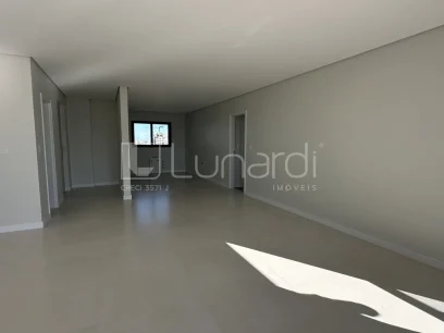 Apartamento com 3 Suítes - Miniatura - Lunardi Imóveis