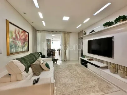 Apartamento com 3 Dormitórios - Miniatura - Lunardi Imóveis