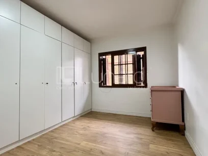 Casa com 4 Dormitórios - Miniatura - Lunardi Imóveis