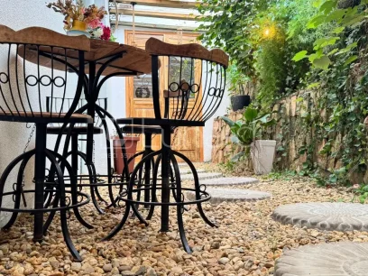 Casa com 4 Dormitórios - Miniatura - Lunardi Imóveis