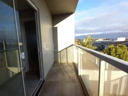 Casa com 3 Dormitórios - Miniatura - Lunardi Imóveis