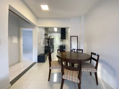 Apartamento com 2 Dormitórios - Miniatura - Lunardi Imóveis