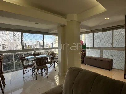 Apartamento com 3 Dormitórios - Miniatura - Lunardi Imóveis